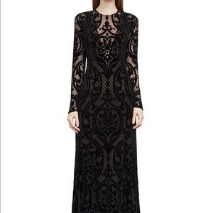 Amazing BCBG formal dress